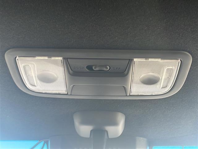 ◆カーセン・カーセンサー・carsen・carsensorのお車探しは当店にお任せください！北海道、東北、関東、中部、関西、中国、四国、九州、沖縄、全国各地にお住いのお客様のご来店をお待ちしております！