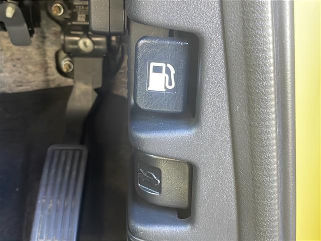 ◆最新ナビ（フルセグ・ワンセグ・DVD再生）もご案内。カロッツェリア・アルパイン・イクリプスのナビを取扱しておりバックカメラ（バックモニター）後席モニター（フリップダウンモニター）の取付も可能です。