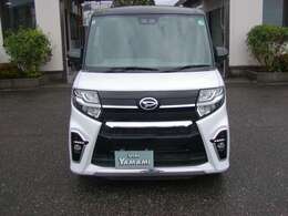 当店ヤマミの全てが分かる「ヤマミCM」を当社HPにて公開中です！http://www.youtube.com/user/UCARYAMAMI/　ヤマミインスタグラムも是非ご覧ください！！https://www.instagram.com/yamami8505/