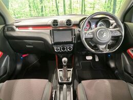 グループ総在庫数約30，000台！！全国の系列店からメーカー・車種問わずご紹介出来るので、あなたにピッタリのお車が見つかるはずです♪まずはお問い合わせ下さい☆