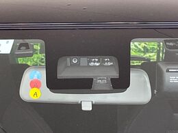 【スズキ　セーフティサポート】走行中に前方の車両等を認識し、衝突しそうな時は警報とブレーキで衝突回避と被害軽減をアシスト。より安全にドライブをお楽しみいただけます。