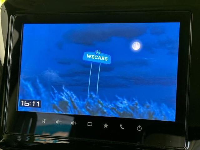 WECARSの店舗にはキッズコーナーがございます！お子様連れのお客様もごゆっくり車選びをお楽しみいただける空間です！