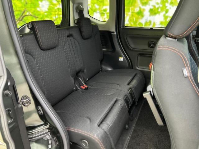 ネットで車を見ていてもイメージが湧かない・・・色々な会社や車がありすぎて何が良いのか分からない・・・そうお考えのお客様！ご相談のみでもOKです！WECARSでは中古車購入の基本をお伝えします！