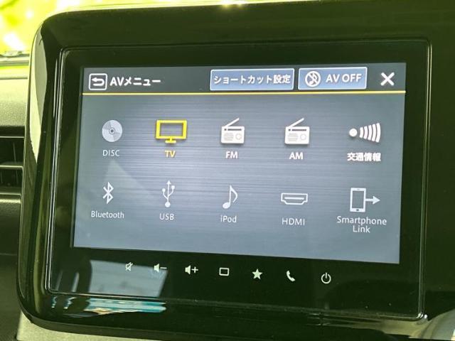 ご購入後の車検やメンテナンスもWECARSにお任せください！自社で整備から修理まで行っておりますので、ご納車後のアフターフォローもお任せください！