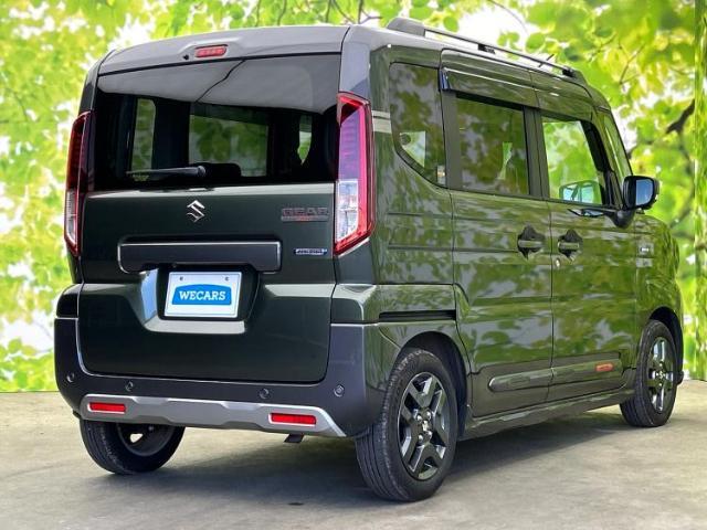 全国に店舗を展開しているのでどこでもお取り寄せが可能です！この車が気になるけど遠方だから・・・と諦める必要はありません！※別途陸送費が必要です。