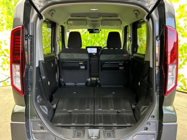 WECARSの在庫ページをご覧いただき誠にありがとうございます！WECARSは「お客様第一」をモットーにお客様のカーライフを全力でサポートいたします！