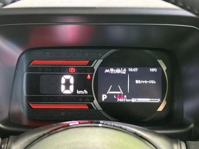 車選びにはお悩みがつきものです！具体的な購入までは検討していないけど車は気になるというお客様も大歓迎です！是非中古車購入の第一歩のお手伝いをさせてください！