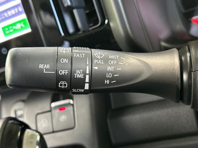 お車に合わせて無料保証以外にも、保証範囲、期間、距離を拡充させた有料保証もご用意しております！中古車の購入が初めてで不安・・・というお客様もご安心ください！