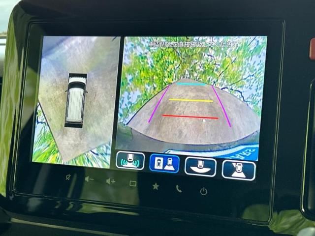 分割でのお支払いをご検討のお客様！まずはお見積りだけでも是非お問い合わせください！お客様に最適なお支払いプランをご提案いたします！