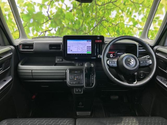 「この車の写真をもっと見たい」「状態が気になる」「この装備はついている？」どんな小さな疑問でもお気軽にお問い合わせください！