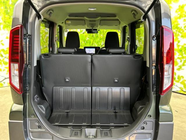 WECARS（ウィーカーズ）は全国250店舗展開！作業の都合上、車両をご覧頂けない場合がございます。来店前にお問合せ下さい