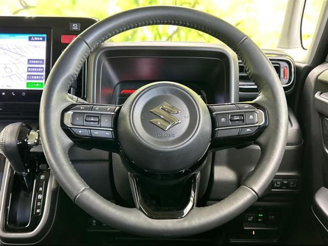 こちらのお車はいかがでしょうか？少しでも気になっていただけましたら是非お問い合わせください！さらにお車の詳細をお送りいたします！