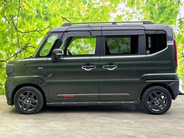 WECARSの在庫ページをご覧いただき誠にありがとうございます！WECARSは「お客様第一」をモットーにお客様のカーライフを全力でサポートいたします！