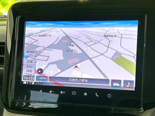 今の愛車いくらで売れるの？他社で査定して思ったより安くてショック・・・そんなお客様！是非一度WECARSの下取価格をご覧ください！お客様ができるだけお得にお乗り換えできるよう精一杯頑張ります！