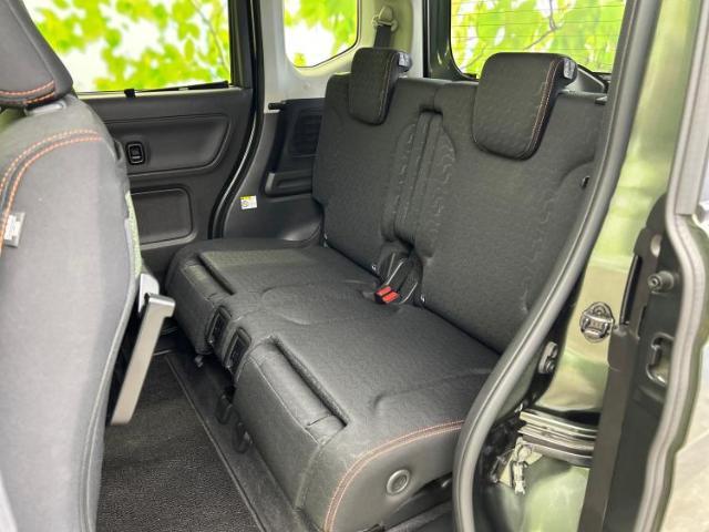 WECARSでは登録（届出）済未使用車や走行距離1万km未満の在庫車も多数ご用意しております！状態は良いものが良いけど、新車は高いな・・・そんなお客様にオススメです！