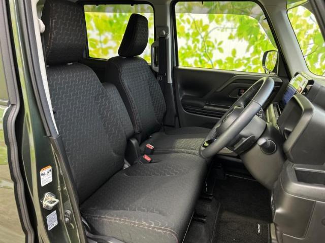 WECARSではほぼ毎日新しい在庫車両を入荷しております！お客様のこだわりを叶える1台がきっとWECARSにあるはずです！