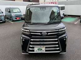 中国運輸局指定車検工場になっておりまので車検・整備・点検なんでもお任せ下さい！　整備・車検のご用命はTEL:082-423-3333までご連絡ください！