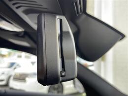 LIBERALAの全国在庫約2,400台※！その中から厳選したお車をご提案！お近くの店舗でのご納車可能！その品揃えと品質に驚くこと間違い無し！※2023年10月現在。売約済みの可能性もございます。