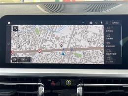 安心の性能保証！最長10年間（有償）部分保証・走行距離無制限！※長期保証を付帯できる車両には条件があります。保証の付帯、期間、範囲、内容、適用には一定の条件がございます。詳しくは店舗スタッフまで！