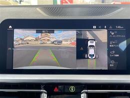 リベラーラでは、通常のオートローン（最長120回払い）の他にも「買取保証型プラン」や「残価設定プラン」など、様々なお支払プランをご用意しております。