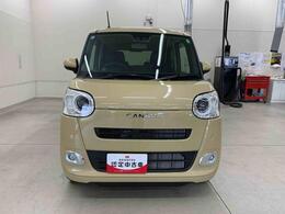 全社総在庫300台超！中古車はぜひ群馬ダイハツ各店舗へ！