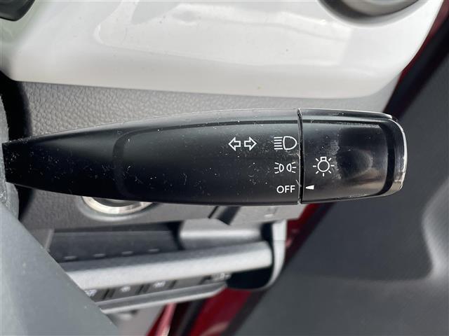 【自宅からお車ご購入！】車の選び方のご相談、購入手続き、ローンのご契約まで、ご自宅にいながらオンラインで完結できます！　詳しくはお電話にてお気軽にご相談ください！