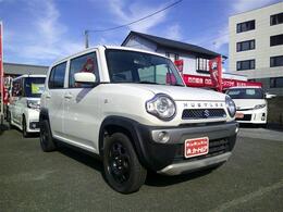 ☆☆安心のカートピア保証-1年又は15000キロの保証がつきます。エンジン・オートマ・ミッション・パワステ・エアコン・オルタネーターの回復工程一式です。安心しておまかせください（＾＾）/☆☆