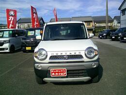 ★スーパーロング保証を利用すれば「2年間・走行3万キロの安心保証！！」　納車後もしもの修理が発生した時にも全国JUショップ（約一万社）の整備工場又はディーラーさんにて幅広く対応させていただきます。