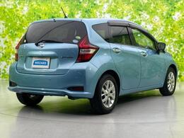 【WECARS】豊富な在庫を大画面モニターで検索可能！オプション装備や内装、タイヤの状態など細部まで御覧頂けます♪詳細はお気軽にスタッフまでお問合せ下さい。