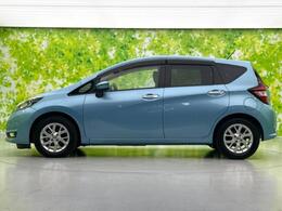 【WECARS】豊富な在庫を大画面モニターで検索可能！オプション装備や内装、タイヤの状態など細部まで御覧頂けます♪詳細はお気軽にスタッフまでお問合せ下さい。