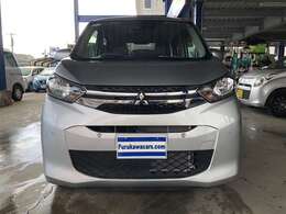 当店の車両は保証をお付けして販売しております。（※一部対象外あり）有償での長期保証もご用意しております。お気軽にお声掛けください。