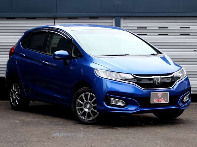 掲載以外のお車もお探しすることが可能でございます！是非お気軽にお問合せ下さい！TEL011-388-3003