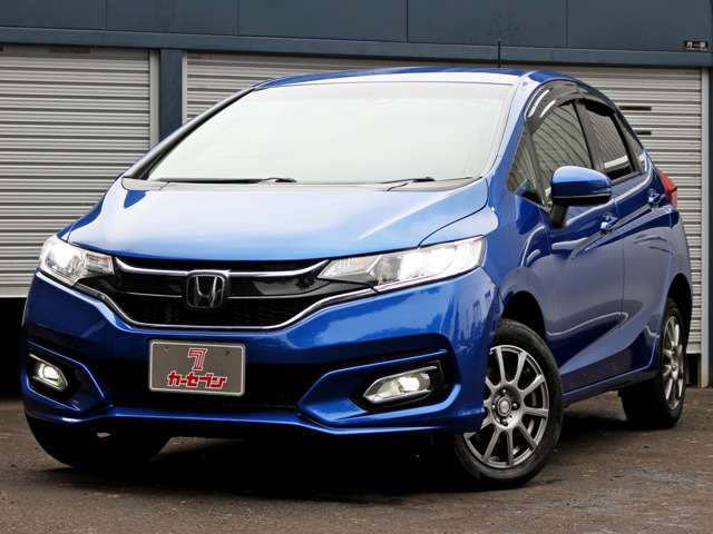 納車前の法定整備、納車後のアフターサービスもお任せ下さい！