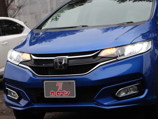 とても程度の良い1台が入庫しました！お問合せはカーセブン江別文京台店、011-388-3003までお気軽にお問合せ下さい！