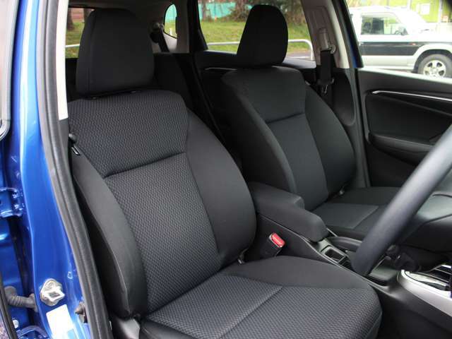 写真にて掲載できていない箇所で気になる点がございましたら、お気軽にお問合せ下さい！随時ご対応をさせていただきます！