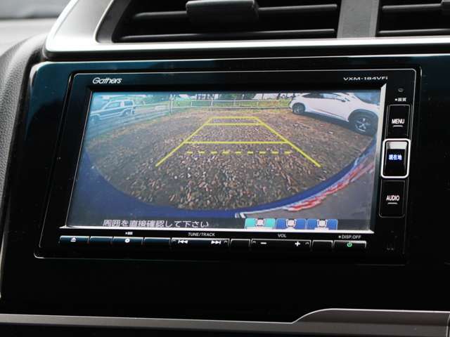 カーセブンは自動車買取サービス顧客満足度にて「最優秀賞」を受賞いたしました！下取り車も安心してご売却ください！