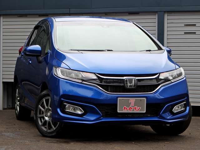 カーセブン江別文京台店は、国道12号線沿いにございます。「7」の看板が目印でございます！お気軽にご来店下さい！