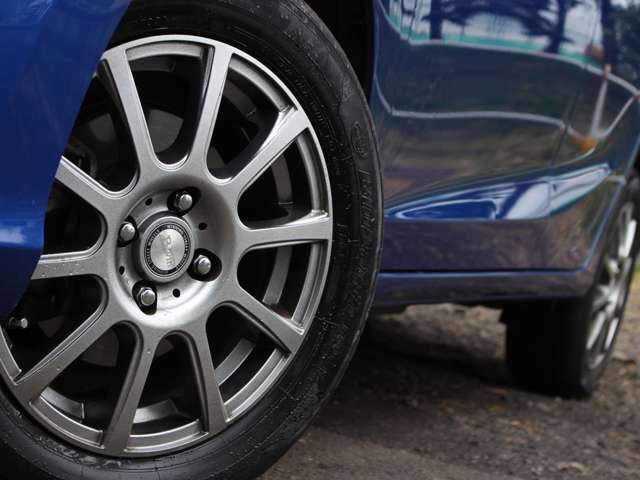 お車の装備、内外装の状態、お見積りの詳細等、様々なご質問もお受けいたします！お気軽にお問合せ下さい！