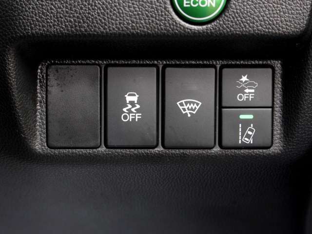 ご遠方のお客様でもメールやTELにてローン審査も可能でございます！お気軽にお問合せ下さい！TEL011-388-3003