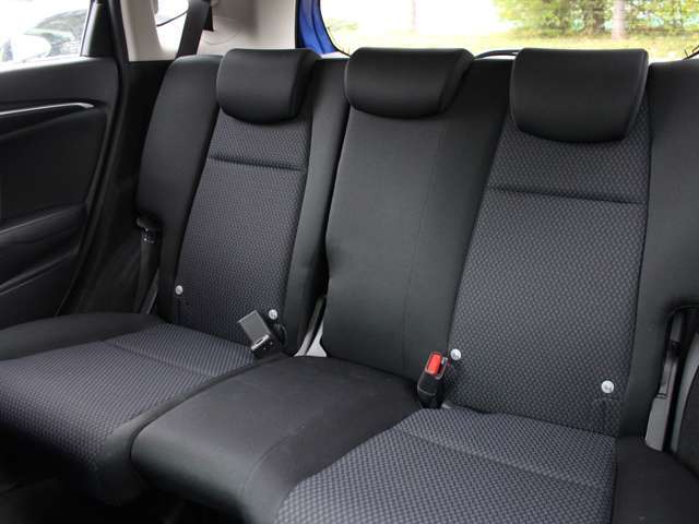 装備していない部品に関してもお気軽にお問合せ下さい！お値段もできる限りお安くご提案させていただきます！