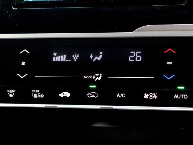 頭金0円から最大120回までのお支払いプランを用意しております。お客様のライフプランに合わせたお支払いをご提案させていただきます！