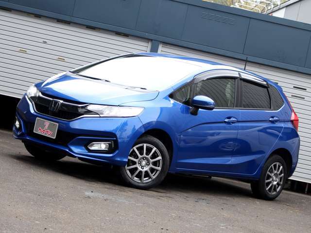 カーセブン江別文京台店はAM9:30からPM6：30まで営業しております！江別市文京台32-16　TEL011-388-3003