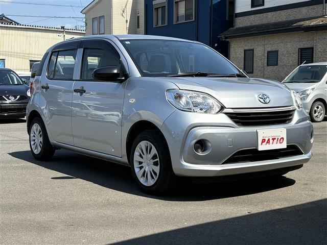 弊社は全車総額表示です！！　自動車税、法定費用、車庫証明申請代行費用、法定点検代・エンジンオイル交換代、車検取得費用（車検切れのお車の場合）、全てが含まれたお値段です！