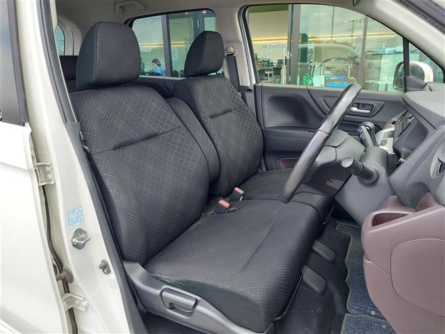 ☆商談ルームにはキッズルームも完備しています☆お子様連れでもゆっくりとお車をお選びいただけます！