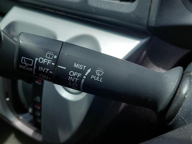 商談ルームにはキッズルームも完備しています☆お子様連れでもゆっくりとお車をお選びいただけます！