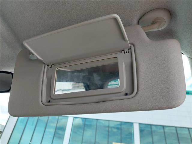 ☆全国の在庫を【ガリバー八王子みなみ野店】でご紹介！！！ミニバン・SUV・コンパクトカー・軽自動車・輸入車ならガリバー八王子みなみ野店へ！