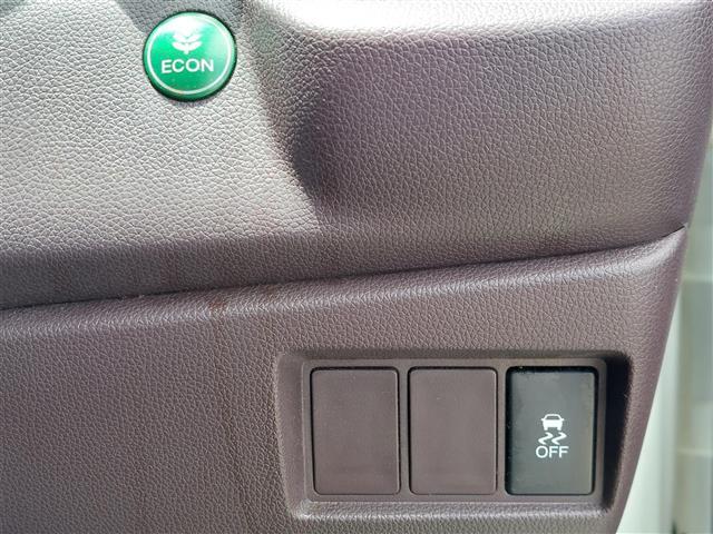 気になる車はまずはお気に入り登録をお願いいたします！