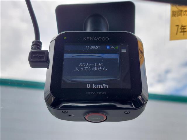 プライム市場上場！ガリバーグループは全国約460店舗※のネットワーク！※2022年5月現在