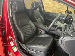 各ブランドのシートカバー取り扱っております、自慢の愛車をアレンジしましょう☆