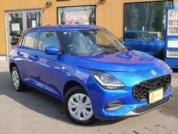 安心のメーカー保証を継承付帯致します。また工場併設なのでご購入後の定期点検や車検入庫もお任せ下さい！末永くカーライフをサポート致します♪